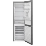 REFRIGERATEUR ASTECH COMBINE 3TIROIRS 324LITRES NO FROST AVEC FONTAINE FC376INL