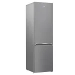 REFRIGERATEUR BEKO COMBINE 3TIROIRS NO FROST RCNA460SX