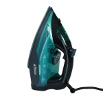 FER A REPASSER ASTECH IR3530