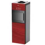 fontaine-haier-rouge- (1).jpg