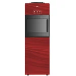 fontaine-haier-rouge-.jpg