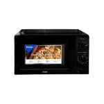 MICRO ONDE HAIER 20LITRES HMW20MBP