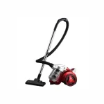 ASPIRATEUR DECAKILA 1600W DECAKILA  CEVC003R B2