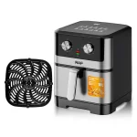 AIR FRYER RAF 10LITRES R5338