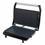 MACHINE TACOS 2000W KEEC049M