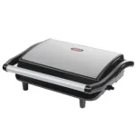 MACHINE TACOS 2000W KEEC049M