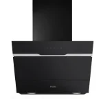 haier-cch260h-hotte-aspirante-de-cuisine-3-niveaux-de-vitesse-cheminee-extensible-en-hauteur-60-cm-noir.jpg