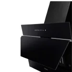 haier-cch260h-hotte-aspirante-de-cuisine-3-niveaux-de-vitesse-cheminee-extensible-en-hauteur-60-cm-noir (1).jpg