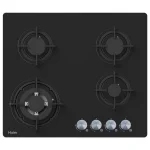 haier-hob460fb-plaque-encastrable-a-gaz-taille-50x58-bruleur-turbo-noir.jpg