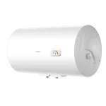  CHAUFFE EAU HAIER HORIIZONTAL 80LITRES ES80H-CK1(MEA