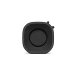 MINI CHAINE SONY NOIR SRSULT10