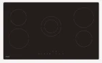 hob-y95tb-68e652d026e92513339905.png