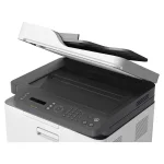 IMPRIMANTE HP LaserJet Couleur MFP 179FNW