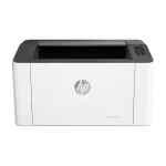 IMPRIMANTE HP 107A