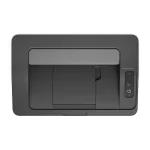 IMPRIMANTE HP 107A