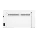 IMPRIMANTE HP 107A