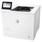hp-laserjet-enterprise-m612dn-7ps86a-2.jpg