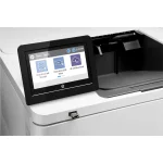 hp-laserjet-enterprise-m612dn-7ps86a-4.jpg
