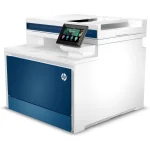 IMPRIMANTE HP LASER MULTIFONCTION PRO MFP 4303FDW