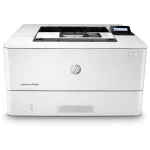 IMPRIMANTE HP LASERJET PRO M404dn