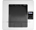 IMPRIMANTE HP LASERJET PRO M404dn