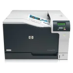 IMPRIMANTE HP LASERJET COLOR PRO CP5225N