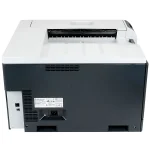 IMPRIMANTE HP LASERJET COLOR PRO CP5225N
