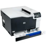 IMPRIMANTE HP LASERJET COLOR PRO CP5225N