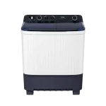 MACHINE A LAVER HAIER 16KG SEMI AUTOMATIQUE TOP LOAD HTW160-M1217