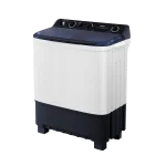 MACHINE A LAVER HAIER 16KG SEMI AUTOMATIQUE TOP LOAD HTW160-M1217