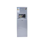 REFRIGERATEUR ELACTRON 2PORTES SILVER EL-156TMS