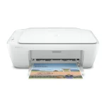 IMPRIMANTE HP DeskJet 2320