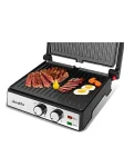 MACHINE TACOS 2000W  KEEC079M
