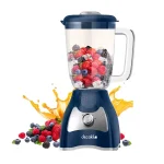 MIXEUR DECAKILA STAND 1,5LITRES KEJB043W