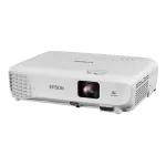  VIDEO PROJECTEUR EPSON EB-E01