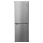 lg-gcb399nljm-refrigerateur-combine-3-tiroirs-diagnostic-intelligent.jpg