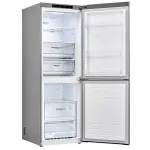 lg-gcb399nljm-refrigerateur-combine-3-tiroirs-diagnostic-intelligent (1).jpg