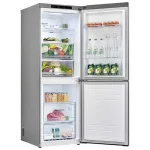 lg-gcb399nljm-refrigerateur-combine-3-tiroirs-diagnostic-intelligent (2).jpg