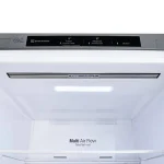 lg-gcb399nljm-refrigerateur-combine-3-tiroirs-diagnostic-intelligent (4).jpg