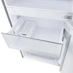 lg-gcb399nljm-refrigerateur-combine-3-tiroirs-diagnostic-intelligent (3).jpg