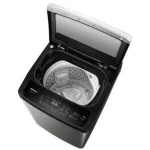 MACHINE A LAVER HISENSE 8KG TOP- LOAD WTJA802T