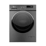 MACHINE A LAVER ROCH 10KG INVERTER A++ + RMW100SIH