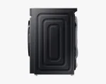 MACHINE A LAVER SAMSUNG 11KG INVERTER NOIR WW11BB744DGBS3DGB