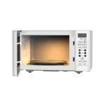 MICRO ONDE BEKO 23LITRE  BLANC MGF23330W