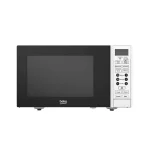 MICRO ONDE BEKO 23LITRE  BLANC MGF23330W