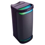 MINI CHAINE SONY 120-240V SRSXP700