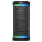 MINI CHAINE SONY 120-240V SRSXP700