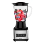 MIXEUR SUR SOCLE ELECTRIQUE 1.5L DECAKILA 500W KEJB007B