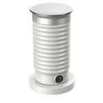 MOUSSEUR A LAIT ELECTRIQUE DECAKILA – KECF015W