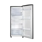 REFRIGERATEUR HISENE BAR 1PORTE 176LITERES RS-23DR4HA